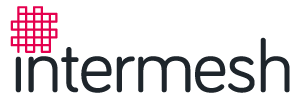 Intermesh Logo